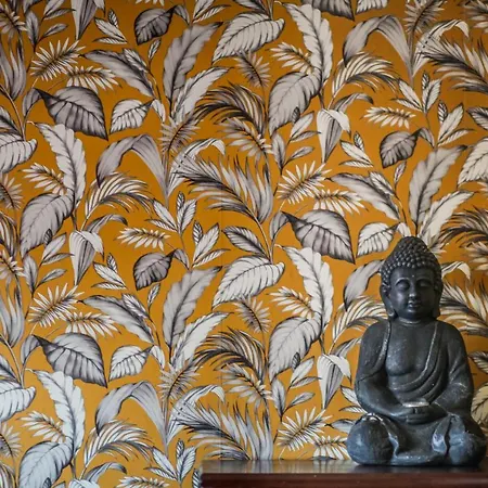 Zen House * Cormano